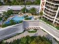 2-комнатная квартира · 76 м² · 20/43 этаж, Дубай за ~ 278.2 млн ₸ — фото 14