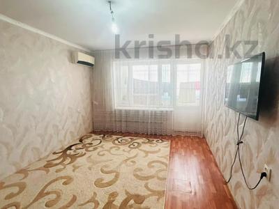 1-комнатная квартира · 39 м² · 3/5 этаж, 27-й мкр 76 за 9 млн ₸ в Актау