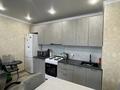 2-бөлмелі пәтер · 46.4 м² · 10/10 қабат, наурызбай батыра 138, бағасы: 23 млн ₸ в Кокшетау