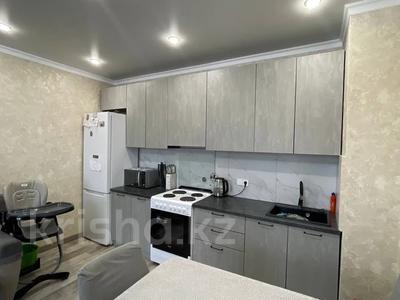 2-комнатная квартира · 46.4 м² · 10/10 этаж, наурызбай батыра 138 за 23 млн ₸ в Кокшетау