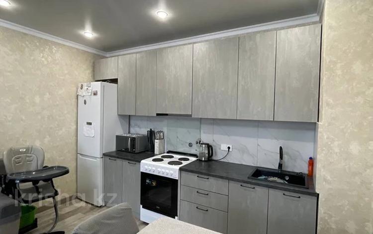 2-бөлмелі пәтер · 46.4 м² · 10/10 қабат, наурызбай батыра 138, бағасы: 23 млн ₸ в Кокшетау — фото 2