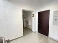 2-бөлмелі пәтер · 46.4 м² · 10/10 қабат, наурызбай батыра 138, бағасы: 23 млн ₸ в Кокшетау — фото 14