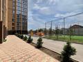 2-бөлмелі пәтер · 46.4 м² · 10/10 қабат, наурызбай батыра 138, бағасы: 23 млн ₸ в Кокшетау — фото 16