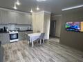 2-бөлмелі пәтер · 46.4 м² · 10/10 қабат, наурызбай батыра 138, бағасы: 23 млн ₸ в Кокшетау — фото 2