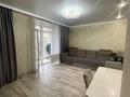 2-бөлмелі пәтер · 46.4 м² · 10/10 қабат, наурызбай батыра 138, бағасы: 23 млн ₸ в Кокшетау — фото 3