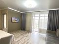 2-бөлмелі пәтер · 46.4 м² · 10/10 қабат, наурызбай батыра 138, бағасы: 23 млн ₸ в Кокшетау — фото 4