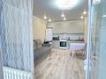 2-бөлмелі пәтер · 46.4 м² · 10/10 қабат, наурызбай батыра 138, бағасы: 23 млн ₸ в Кокшетау — фото 5