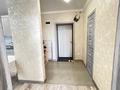 2-бөлмелі пәтер · 46.4 м² · 10/10 қабат, наурызбай батыра 138, бағасы: 23 млн ₸ в Кокшетау — фото 6