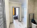 2-бөлмелі пәтер · 46.4 м² · 10/10 қабат, наурызбай батыра 138, бағасы: 23 млн ₸ в Кокшетау — фото 7
