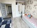 2-бөлмелі пәтер · 46.4 м² · 10/10 қабат, наурызбай батыра 138, бағасы: 23 млн ₸ в Кокшетау — фото 8