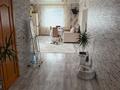 Отдельный дом · 5 комнат · 240 м² · 2500 сот., Батыр баяна 30а — Кызылжарский район , село Байтерек, ул.Батыр Баяна 30а за 55 млн ₸ в Петропавловске — фото 13