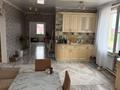 Отдельный дом · 5 комнат · 240 м² · 2500 сот., Батыр баяна 30а — Кызылжарский район , село Байтерек, ул.Батыр Баяна 30а за 55 млн ₸ в Петропавловске — фото 15