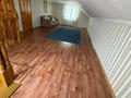 Отдельный дом · 5 комнат · 240 м² · 2500 сот., Батыр баяна 30а — Кызылжарский район , село Байтерек, ул.Батыр Баяна 30а за 55 млн ₸ в Петропавловске — фото 17