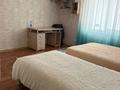 Отдельный дом · 5 комнат · 240 м² · 2500 сот., Батыр баяна 30а — Кызылжарский район , село Байтерек, ул.Батыр Баяна 30а за 55 млн ₸ в Петропавловске — фото 25