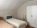 Отдельный дом · 5 комнат · 240 м² · 2500 сот., Батыр баяна 30а — Кызылжарский район , село Байтерек, ул.Батыр Баяна 30а за 55 млн ₸ в Петропавловске — фото 26