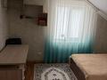 Отдельный дом · 5 комнат · 240 м² · 2500 сот., Батыр баяна 30а — Кызылжарский район , село Байтерек, ул.Батыр Баяна 30а за 55 млн ₸ в Петропавловске — фото 27