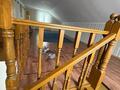 Отдельный дом · 5 комнат · 240 м² · 2500 сот., Батыр баяна 30а — Кызылжарский район , село Байтерек, ул.Батыр Баяна 30а за 55 млн ₸ в Петропавловске — фото 29
