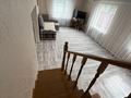 Отдельный дом · 5 комнат · 240 м² · 2500 сот., Батыр баяна 30а — Кызылжарский район , село Байтерек, ул.Батыр Баяна 30а за 55 млн ₸ в Петропавловске — фото 30