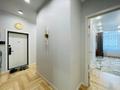 3-бөлмелі пәтер · 87 м² · 3/15 қабат, Толе би 25, 25А, 14, 14/1, 12, 12/2, 12/1, бағасы: 61 млн ₸ в Астане, Есильский р-н — фото 29