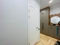 3-бөлмелі пәтер · 87 м² · 3/15 қабат, Толе би 25, 25А, 14, 14/1, 12, 12/2, 12/1, бағасы: 61 млн ₸ в Астане, Есильский р-н — фото 31