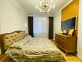 3-бөлмелі пәтер · 87 м² · 3/15 қабат, Толе би 25, 25А, 14, 14/1, 12, 12/2, 12/1, бағасы: 61 млн ₸ в Астане, Есильский р-н — фото 13