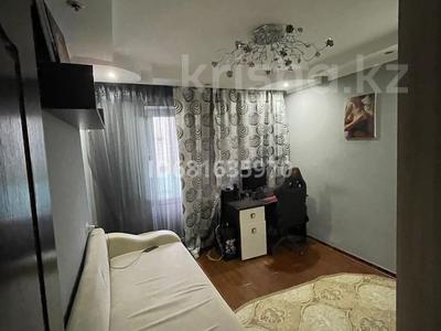 2-комнатная квартира · 50.9 м² · 4/5 этаж, 5 микрорайон 37 — 5 школа , городская больница за 26 млн 〒 в Конаеве