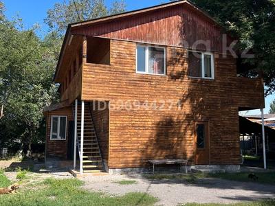 Жеке үй · 2 бөлме · 80 м², мкр Кайрат ул.туркестан 41, бағасы: 300 000 〒 в Алматы, Турксибский р-н