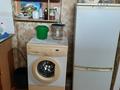 2-комнатная квартира · 57 м² · 6 этаж, 4-й мкр 4 за 10 млн ₸ в Актау