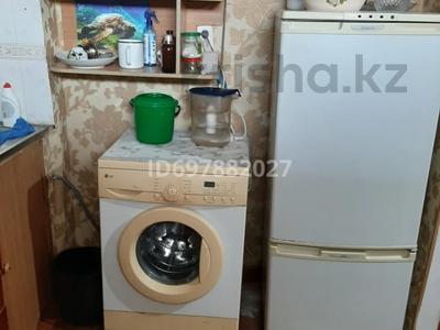 2-бөлмелі пәтер · 57 м² · 6 қабат, 4-й мкр 4, бағасы: 10 млн ₸ в Актау