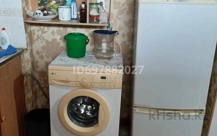 2-комнатная квартира · 57 м² · 6 этаж, 4-й мкр 4 за 10 млн ₸ в Актау — фото 3