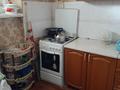 2-комнатная квартира · 57 м² · 6 этаж, 4-й мкр 4 за 10 млн ₸ в Актау — фото 6