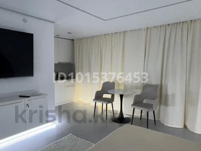 2-комнатная квартира · 52 м² · 5/5 этаж, мкр Аулие-Ата, НИЕТКАЛИЕВА 9 — Кисел центр, капучино кафейня за 28 000 ₸ в Таразе