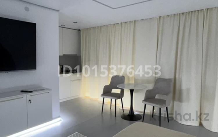 2-комнатная квартира · 52 м² · 5/5 этаж, мкр Аулие-Ата, НИЕТКАЛИЕВА 9 — Кисел центр, капучино кафейня за 28 000 ₸ в Таразе — фото 2