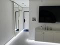 2-комнатная квартира · 52 м² · 5/5 этаж, мкр Аулие-Ата, НИЕТКАЛИЕВА 9 — Кисел центр, капучино кафейня за 28 000 ₸ в Таразе — фото 2