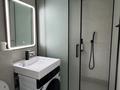 2-комнатная квартира · 52 м² · 5/5 этаж, мкр Аулие-Ата, НИЕТКАЛИЕВА 9 — Кисел центр, капучино кафейня за 28 000 ₸ в Таразе — фото 3
