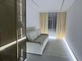 2-комнатная квартира · 52 м² · 5/5 этаж, мкр Аулие-Ата, НИЕТКАЛИЕВА 9 — Кисел центр, капучино кафейня за 28 000 ₸ в Таразе — фото 4