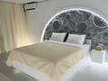 2-комнатная квартира · 52 м² · 5/5 этаж, мкр Аулие-Ата, НИЕТКАЛИЕВА 9 — Кисел центр, капучино кафейня за 28 000 ₸ в Таразе — фото 5