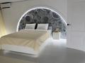 2-комнатная квартира · 52 м² · 5/5 этаж, мкр Аулие-Ата, НИЕТКАЛИЕВА 9 — Кисел центр, капучино кафейня за 28 000 ₸ в Таразе — фото 6