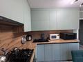 2-бөлмелі пәтер · 66.5 м² · 2/9 қабат, Аль- Фараби 29 — Каирбекова, Абая, Тауельсыздык, бағасы: 37 млн ₸ в Костанае — фото 14