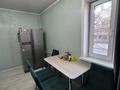 2-бөлмелі пәтер · 66.5 м² · 2/9 қабат, Аль- Фараби 29 — Каирбекова, Абая, Тауельсыздык, бағасы: 37 млн ₸ в Костанае — фото 9