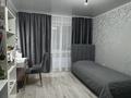 2-бөлмелі пәтер · 66.5 м² · 2/9 қабат, Аль- Фараби 29 — Каирбекова, Абая, Тауельсыздык, бағасы: 37 млн ₸ в Костанае — фото 5