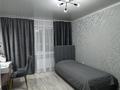 2-бөлмелі пәтер · 66.5 м² · 2/9 қабат, Аль- Фараби 29 — Каирбекова, Абая, Тауельсыздык, бағасы: 37 млн ₸ в Костанае — фото 6