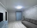 2-бөлмелі пәтер · 66.5 м² · 2/9 қабат, Аль- Фараби 29 — Каирбекова, Абая, Тауельсыздык, бағасы: 37 млн ₸ в Костанае