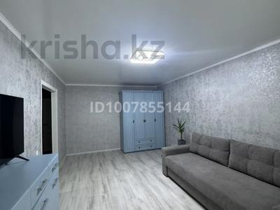 2-бөлмелі пәтер · 66.5 м² · 2/9 қабат, Аль- Фараби 29 — Каирбекова, Абая, Тауельсыздык, бағасы: 37 млн ₸ в Костанае