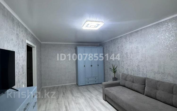 2-бөлмелі пәтер · 66.5 м² · 2/9 қабат, Аль- Фараби 29 — Каирбекова, Абая, Тауельсыздык, бағасы: 37 млн ₸ в Костанае — фото 26