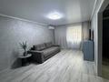 2-бөлмелі пәтер · 66.5 м² · 2/9 қабат, Аль- Фараби 29 — Каирбекова, Абая, Тауельсыздык, бағасы: 37 млн ₸ в Костанае — фото 2