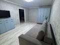 2-бөлмелі пәтер · 66.5 м² · 2/9 қабат, Аль- Фараби 29 — Каирбекова, Абая, Тауельсыздык, бағасы: 37 млн ₸ в Костанае — фото 3