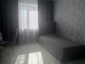 2-бөлмелі пәтер · 66.5 м² · 2/9 қабат, Аль- Фараби 29 — Каирбекова, Абая, Тауельсыздык, бағасы: 37 млн ₸ в Костанае — фото 7