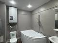 2-бөлмелі пәтер · 66.5 м² · 2/9 қабат, Аль- Фараби 29 — Каирбекова, Абая, Тауельсыздык, бағасы: 37 млн ₸ в Костанае — фото 8