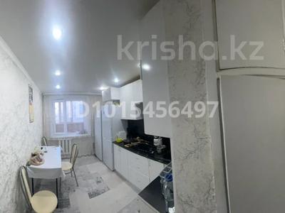 3-комнатная квартира · 70 м² · 1/10 этаж, Летунова 95 за 300 000 ₸ в Костанае